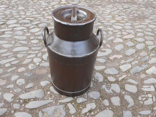 Antique anderson greenside - antique,