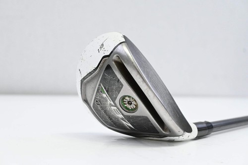 Taylormade rbz hybrid 19 - /,