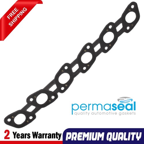 Permaseal exhaust manifold - permaseal,