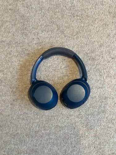 Sony xb910n noise - sony, wh-xb910n