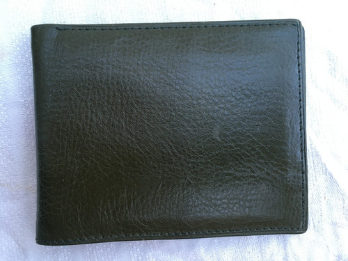 Lloyd baker dark olive - lloyd,