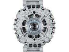 FITS MERCEDES-BENZ SPRINTER