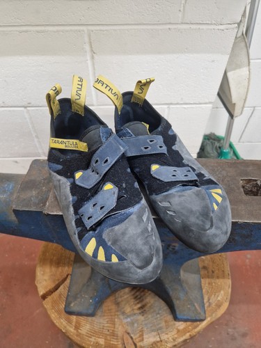 Sportiva tarantula men s - la, men's