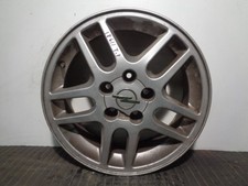 9117866 cerchio per OPEL VECTRA B BERLINA 2.0 DTI 1995 4748407