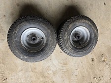 toro wheelhorse xl 14 38 ride