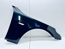 BMW E60 E61 5 Series 2003-2010