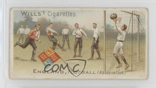 1901 wills sports all - 1901,