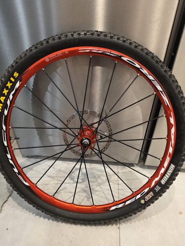 Fulcrum red metal zero xrp - fulcrum,