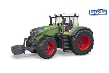 Bruder Fendt 1050 Vario