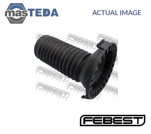 Tshb zzt230f dust cover - dust,