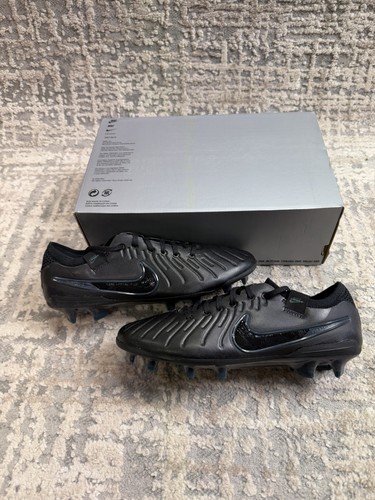 Size nike tiempo - -,