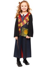Childrens Harry Potter Deluxe