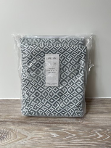 John lewis single curtain - john,