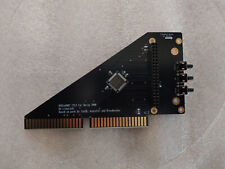 Best FlickerFixer RGB2HDMI