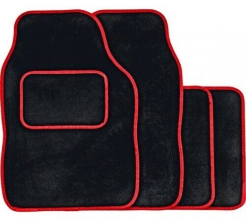 For audi a4 a5 - a3,