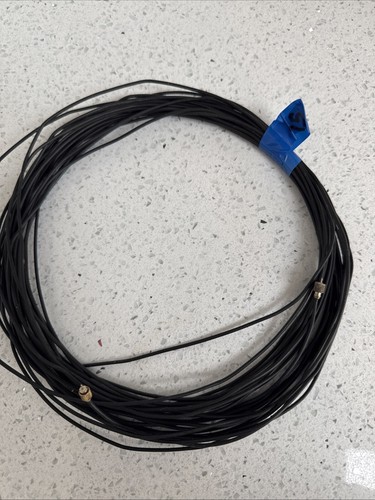 Bruel kjaer accelerometer - bruel,
