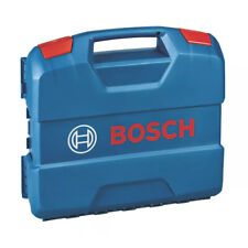 Bosch 1600A00M7X W-Boxx L-Case For Combi Drill