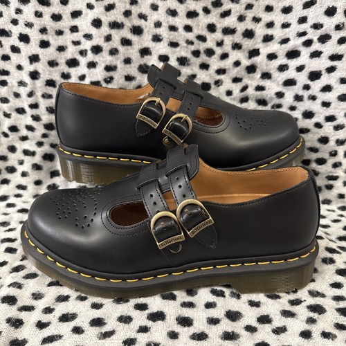 Martens 12916 polley - 12916,