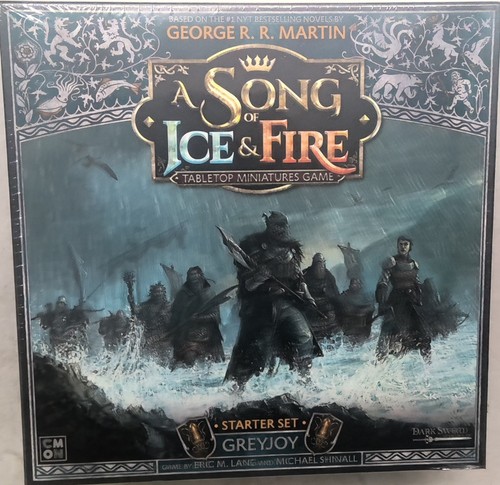 Song ice fire - song,