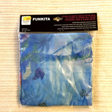 Funkita Oasis Island Mesh Gear