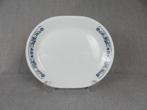 Corelle corning 25 - corelle, 10.25"