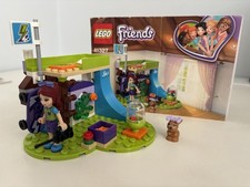 LEGO Friends 41327 Mia's