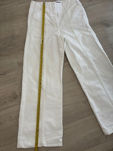 Bimba lola womens white - bimba,