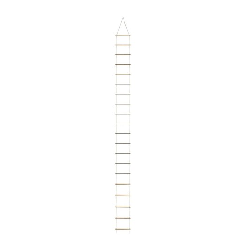 Mini rope ladder - mini,