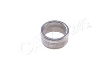 Genuine VW AUDI SEAT SKODA