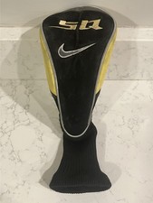 Nike SQ Sasquatch Driver Golf