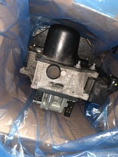 mechatronics 7 speed dsg DQ200