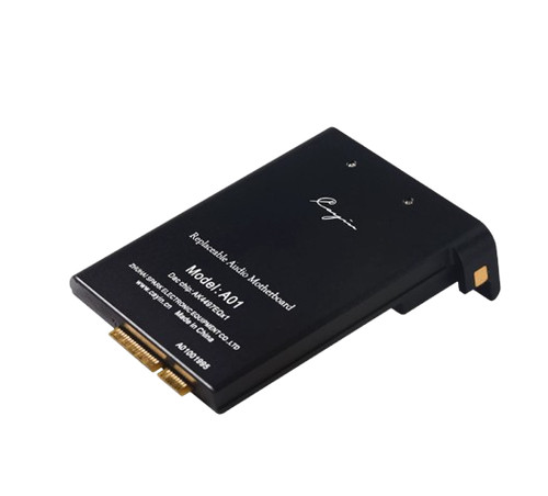 Cayin a01 audio - cayin, hi-fi