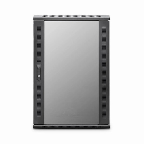Floor standing server rack - , 19"