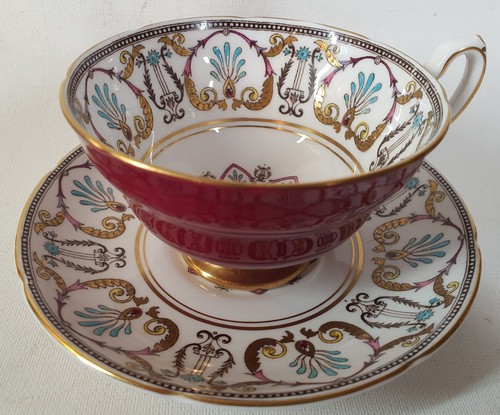 Superb fine 1960s - fine,