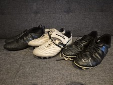 Puma Future (9.5) Diadora