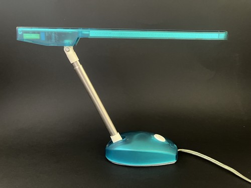 Vintage 1990s artemide - 1990s,