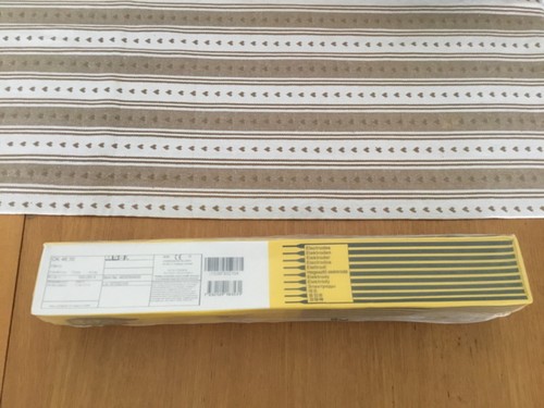 Esab e6013 5 0 - 46.30,