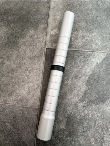 Drop windsurfing mast - drop,