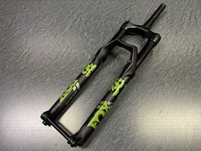 MARZOCCHI 36 BOMBER Z1 29”