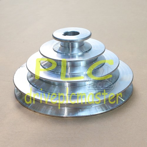 130mm step pulley 16mm - 130mm,,