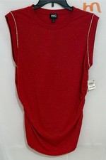 International Concept