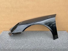 PORSCHE 911 CARRERA 991