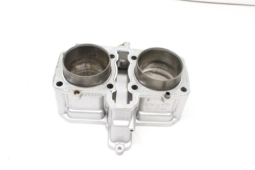 Kawasaki vulcan 500 oem - vulcan,