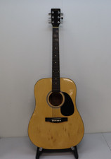 Freshman Stargazer 6 String