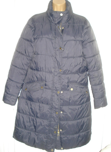 Joules ladies hartwell long - joules,