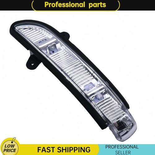 Fits 2007 2009 mercedes - fits, 2007-2009