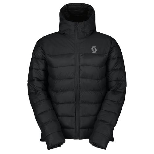 Scott men insuloft warm - men's,