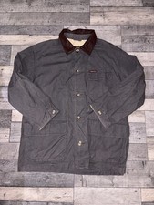 VGC✅ Marlboro Classics