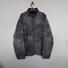 Hugo Boss Orange Sherpa Lined