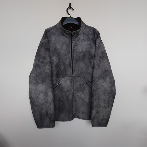 Hugo boss orange - hugo,